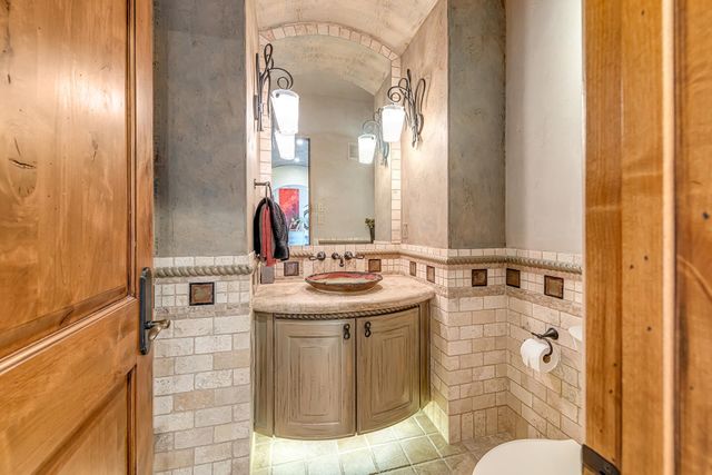 2321 Meridian Court, Grand Junction, CO 81507