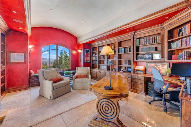 2321 Meridian Court, Grand Junction, CO 81507