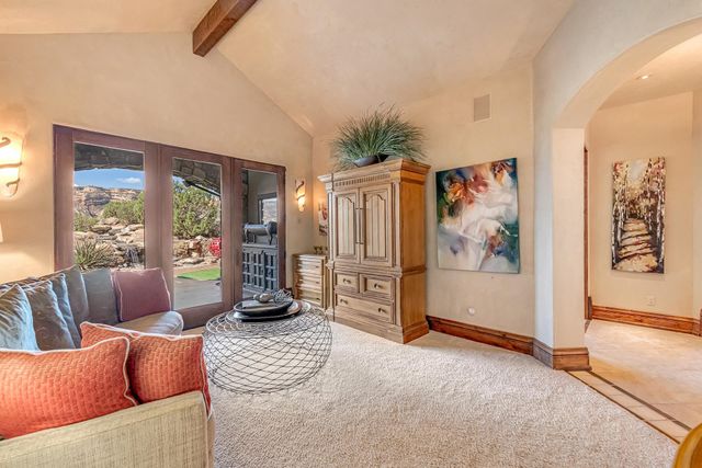 2321 Meridian Court, Grand Junction, CO 81507