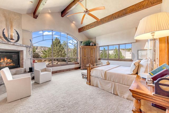 2321 Meridian Court, Grand Junction, CO 81507