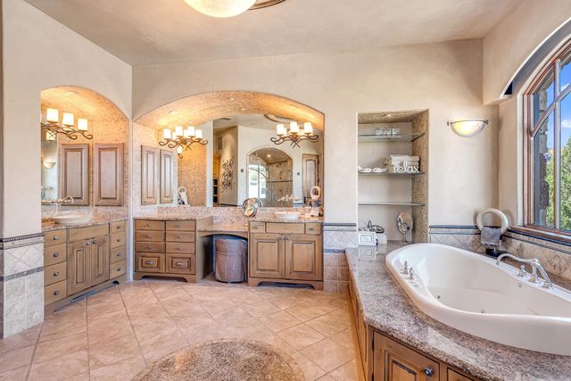 2321 Meridian Court, Grand Junction, CO 81507