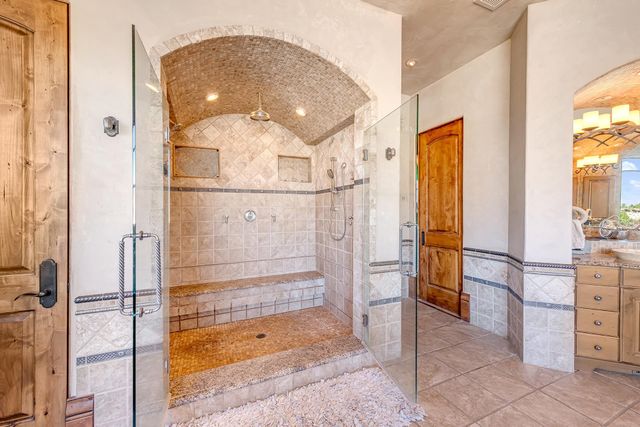 2321 Meridian Court, Grand Junction, CO 81507