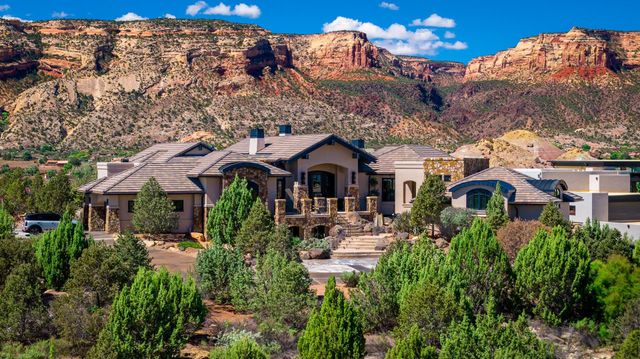 2321 Meridian Court, Grand Junction, CO 81507
