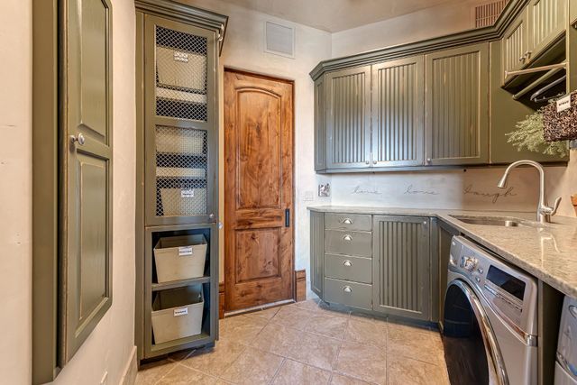 2321 Meridian Court, Grand Junction, CO 81507