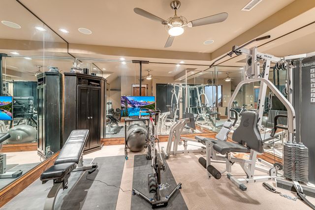2321 Meridian Court, Grand Junction, CO 81507