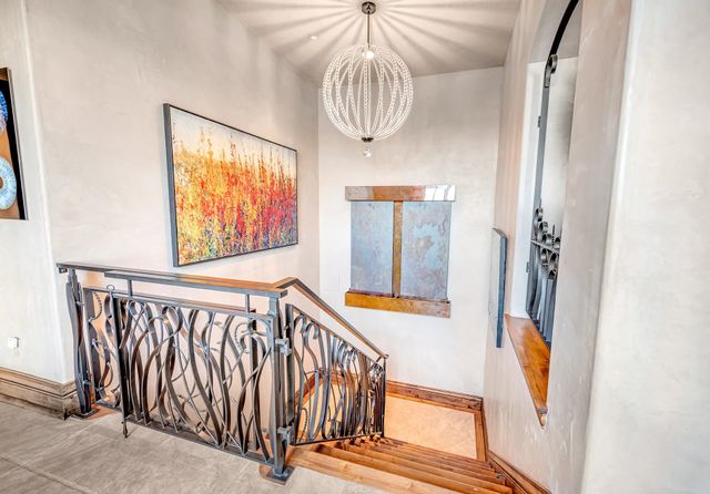 2321 Meridian Court, Grand Junction, CO 81507