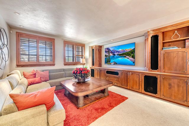 2321 Meridian Court, Grand Junction, CO 81507