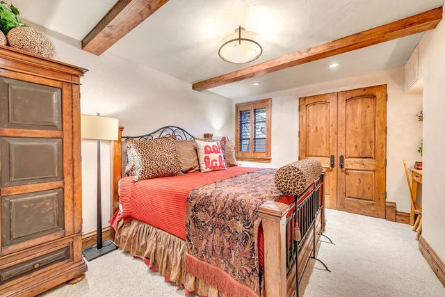 2321 Meridian Court, Grand Junction, CO 81507