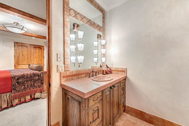 2321 Meridian Court, Grand Junction, CO 81507