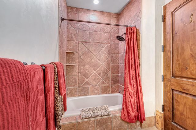 2321 Meridian Court, Grand Junction, CO 81507