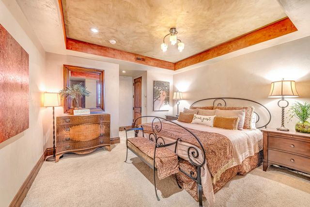 2321 Meridian Court, Grand Junction, CO 81507