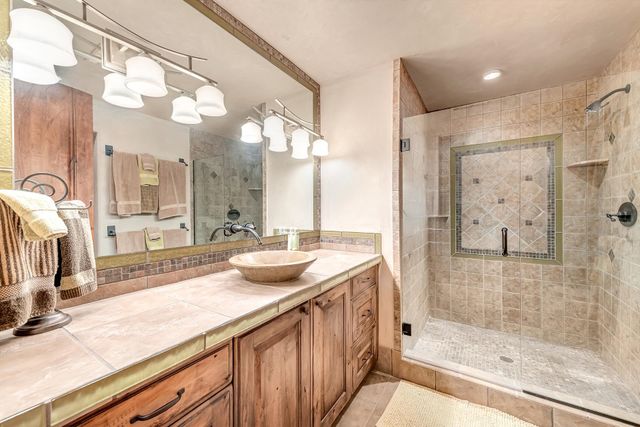 2321 Meridian Court, Grand Junction, CO 81507