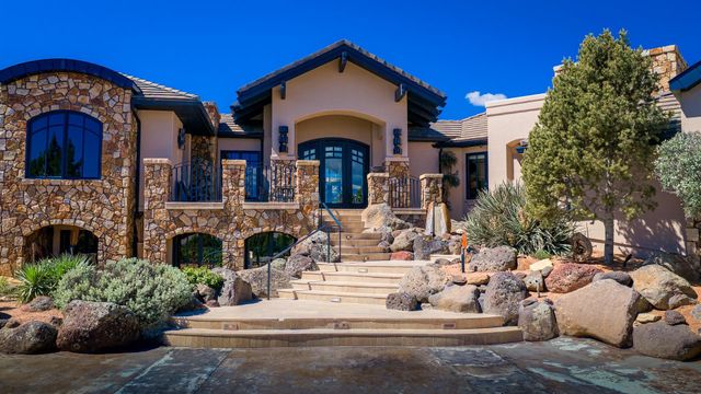 2321 Meridian Court, Grand Junction, CO 81507