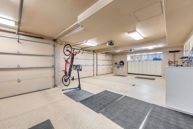 2321 Meridian Court, Grand Junction, CO 81507