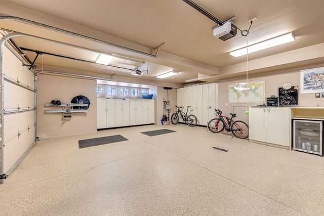 2321 Meridian Court, Grand Junction, CO 81507