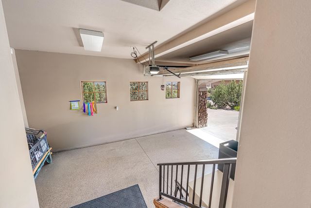 2321 Meridian Court, Grand Junction, CO 81507