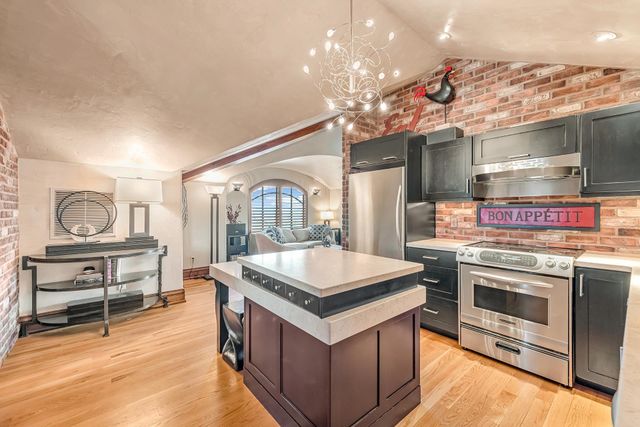 2321 Meridian Court, Grand Junction, CO 81507