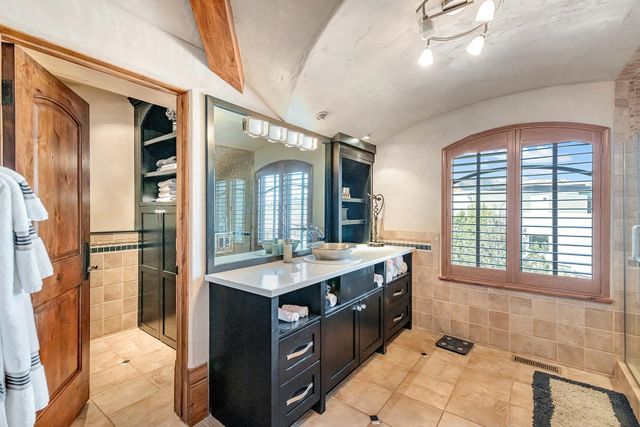2321 Meridian Court, Grand Junction, CO 81507