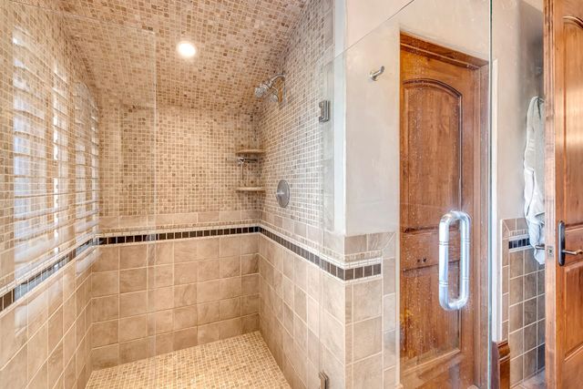 2321 Meridian Court, Grand Junction, CO 81507