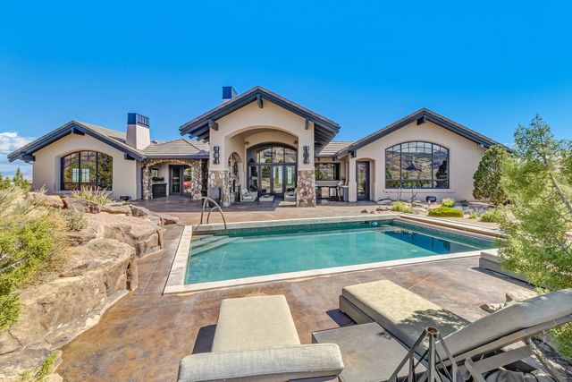 2321 Meridian Court, Grand Junction, CO 81507