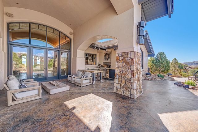 2321 Meridian Court, Grand Junction, CO 81507