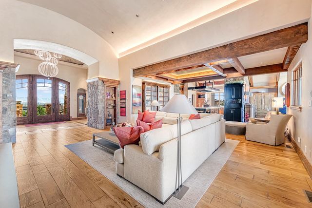 2321 Meridian Court, Grand Junction, CO 81507