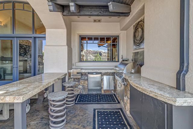 2321 Meridian Court, Grand Junction, CO 81507