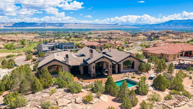 2321 Meridian Court, Grand Junction, CO 81507
