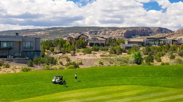 2321 Meridian Court, Grand Junction, CO 81507