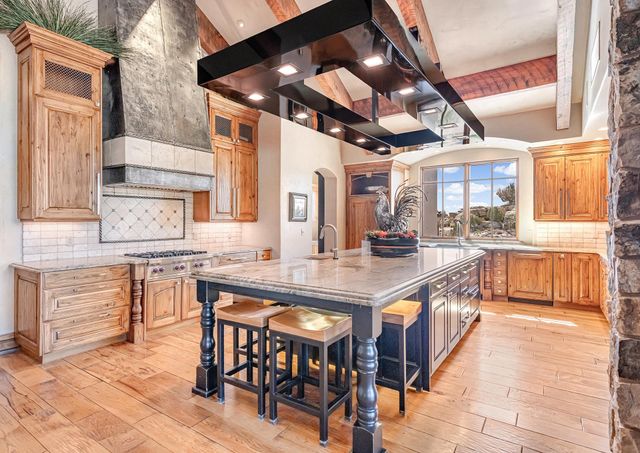 2321 Meridian Court, Grand Junction, CO 81507