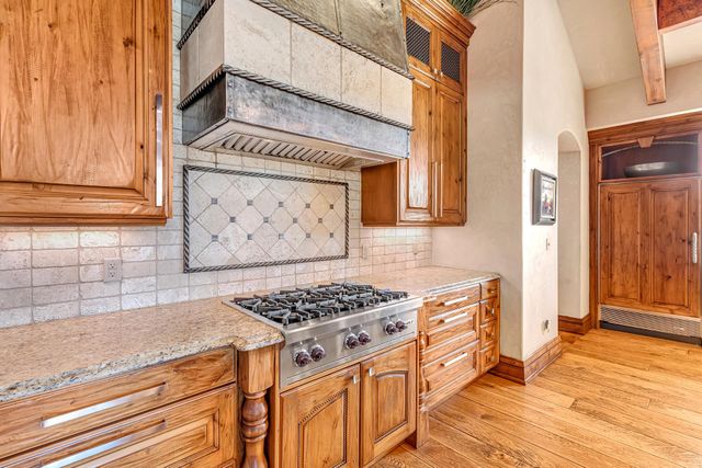 2321 Meridian Court, Grand Junction, CO 81507