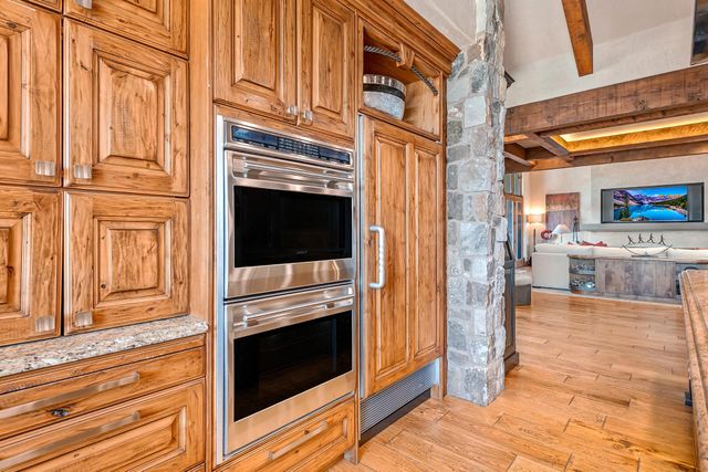 2321 Meridian Court, Grand Junction, CO 81507