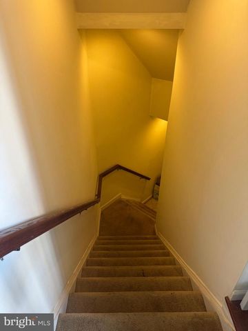 9908 GLENKIRK WAY, Bowie, MD 20721