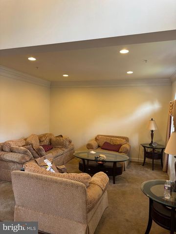 9908 GLENKIRK WAY, Bowie, MD 20721
