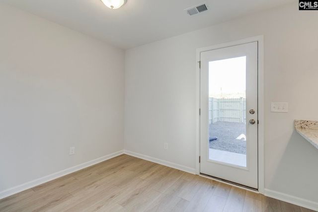 3049 Harboview Drive, Columbia, SC 29229