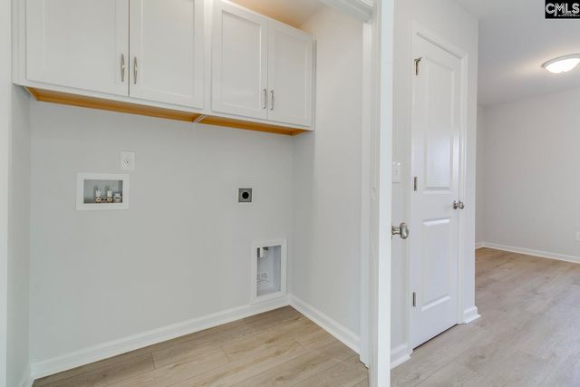 3049 Harboview Drive, Columbia, SC 29229