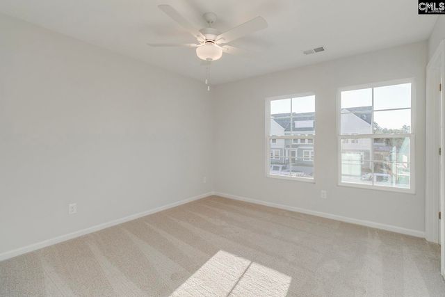 3049 Harboview Drive, Columbia, SC 29229