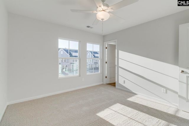 3049 Harboview Drive, Columbia, SC 29229