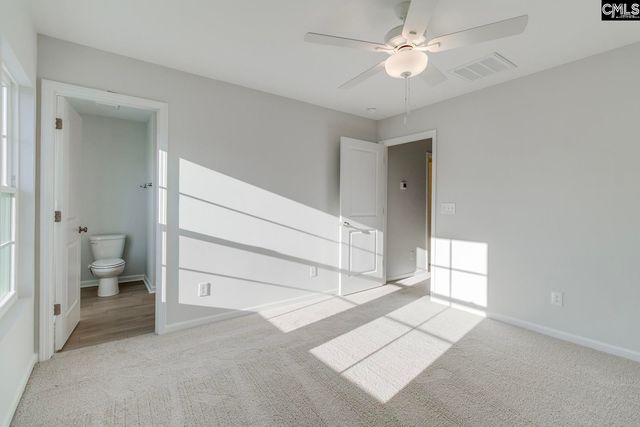 3049 Harboview Drive, Columbia, SC 29229