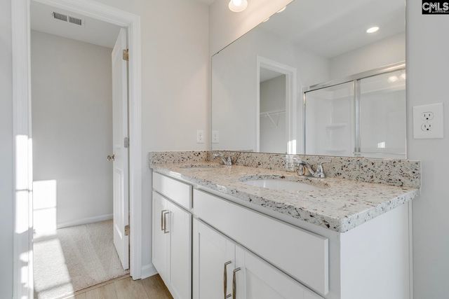 3049 Harboview Drive, Columbia, SC 29229