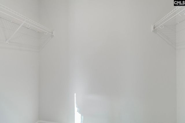 3049 Harboview Drive, Columbia, SC 29229