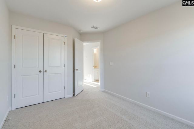 3049 Harboview Drive, Columbia, SC 29229