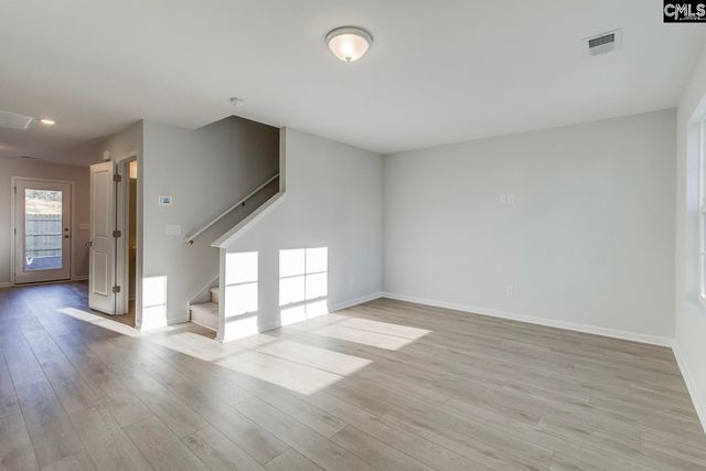 3049 Harboview Drive, Columbia, SC 29229