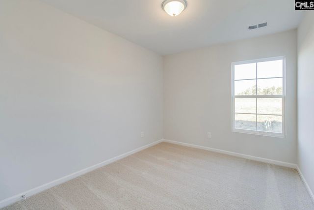 3049 Harboview Drive, Columbia, SC 29229