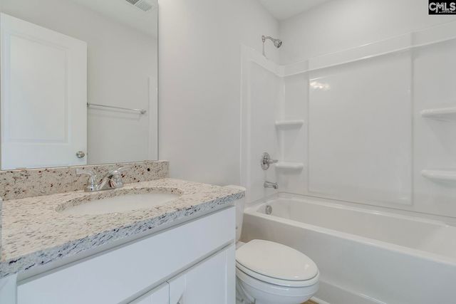 3049 Harboview Drive, Columbia, SC 29229