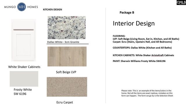 3049 Harboview Drive, Columbia, SC 29229