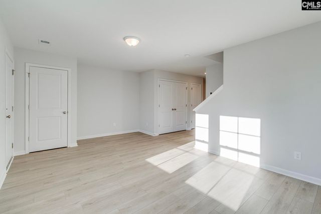 3049 Harboview Drive, Columbia, SC 29229