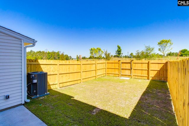 3049 Harboview Drive, Columbia, SC 29229