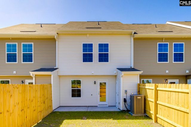 3049 Harboview Drive, Columbia, SC 29229