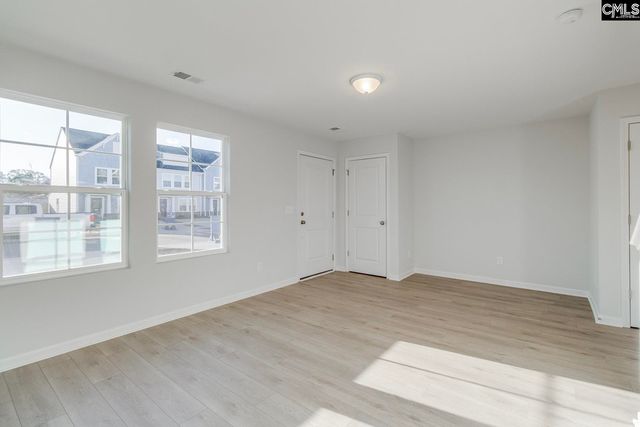 3049 Harboview Drive, Columbia, SC 29229